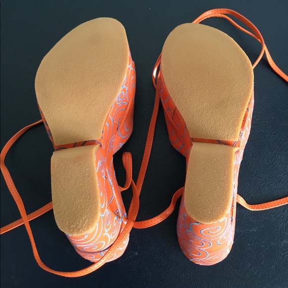 VTG Paloma Barcelona New In Box - Picture 5 of 8